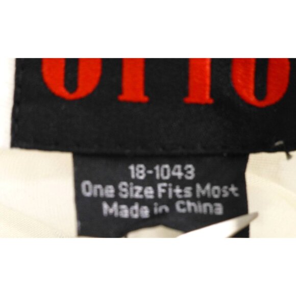 Wcu Western Carolina Catamounts University Baseball Cap White Purple Embroidered - Picture 7 of 8